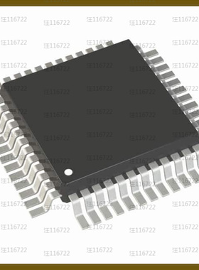 STM32L082KZT6【IC MCU 32BIT 192KB FLASH 32LQFP】