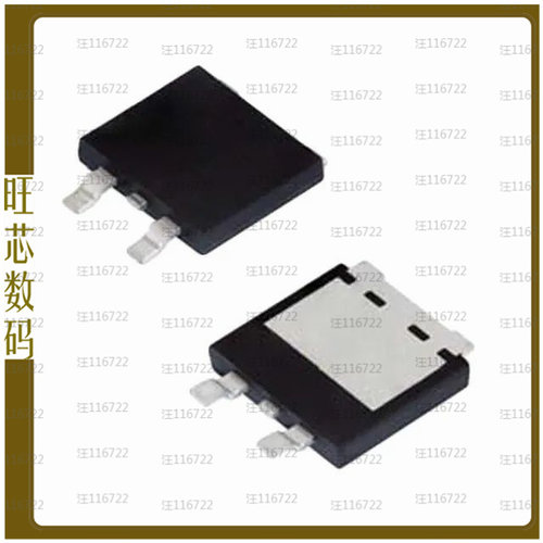 V40DL45-M3/I【DIODE SCHOTTKY 45V 40A TO263AC】