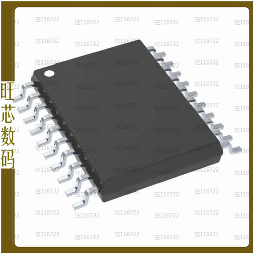 RE46C803SS20T【CO COMP, LOW CURRENT】