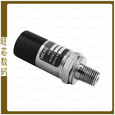 M5600-000005-05KPG【WIRELESS PRESSURE GAUGE 5000PSI】