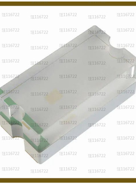 HSMW-C280【LED WHITE DIFFUSED 0402 SMD】