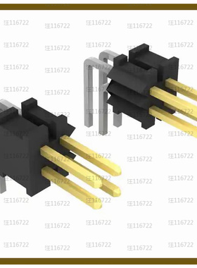 FTSH-107-01-F-D-RA【CONN HEADER R/A 14POS 1.27MM】