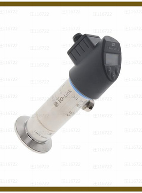 PTP33B-AA7M1PGB3CJ【PRESSURE SWITCH 10BAR/1MPA/150PS】