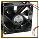 AXIAL 24VDC 70X25MM WIRE 24MB FAN OD7025