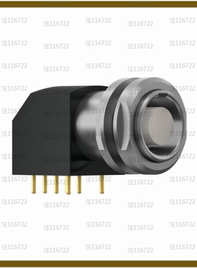 GG0L0C-P03QJ00-0000【CONN RCPT FMALE 3POS GOLD SOLDER】