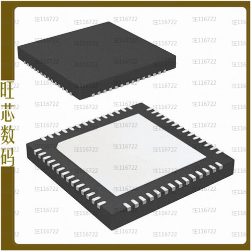 PTN3460IBS/F1MP【IC INTFACE SPECIALIZED 56HVQFN】