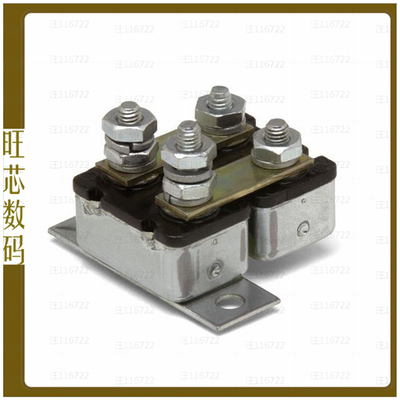 30507-60【CIR BRKR 60AMP】