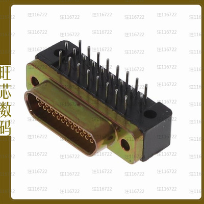 MDM-25SCBR-L56【MDM 25 S COND BOARD RIGHT】
