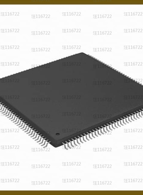 PIC32MZ1024EFF144-E/PH【IC MCU 32BIT 1MB FLASH 144TQFP】