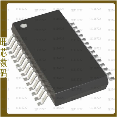 ADM3311EARSZ【IC TRANSCEIVER FULL 3/5 28SSOP】