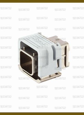 8MQ2S1M6N【MQUICK MODULE, UNSEALED, WITHOUT】