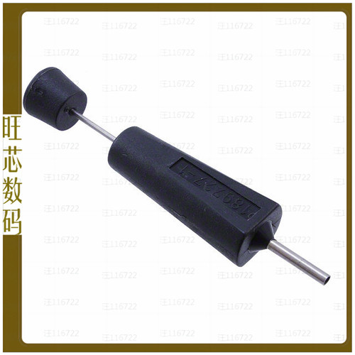 189727-1【EXTRACTION TOOL】