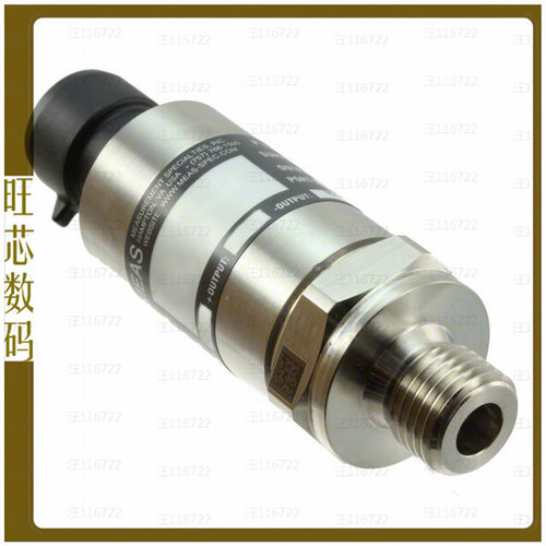 U5254-000002-002BA【SENSOR】