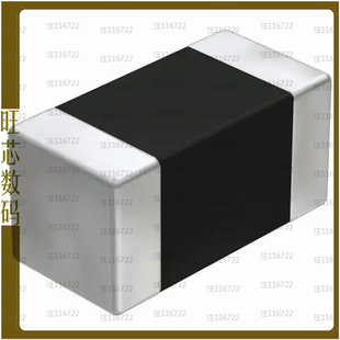 22PF CER 200V NP0 600L220FW200T 0402 CAP