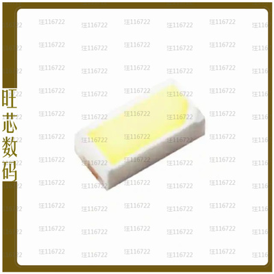 CSL1104WBDW1【ULTRA COMPACT 0603 SIZE, HIGH IN】