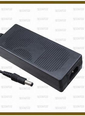 TR9CE7080LPCIMR6BLPS【AC/DC DESKTOP ADAPTER 12V 85W】