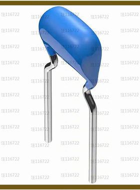 FA24C0G2A392JNU00【CAP CER 3900PF 100V C0G RADIAL】