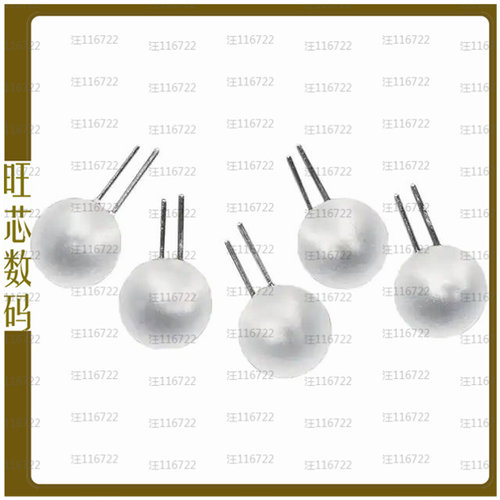 5431【DLUX-DLITE GREEN SPHERE SHAPE LE】