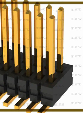 FTE-170-03-G-DV【CONN HEADER SMD 140POS 0.8MM】