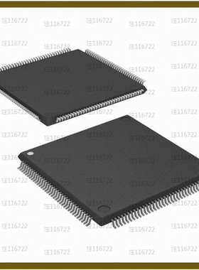 DP83815DVNG/NOPB【IC CTLR/LAYER INT PCI 144-LQFP】