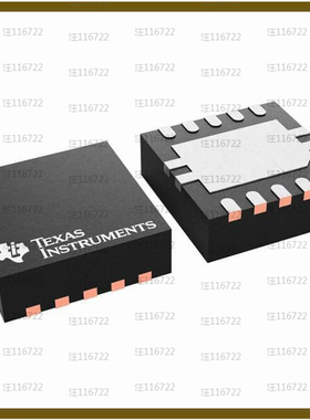 TIOL1123DRCR【IO-LINK DEVICE TRANSCEIVER WITH】