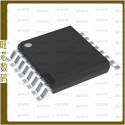 TRS3221ECDBR【IC TRANSCEIVER FULL 1/1 16SSOP】