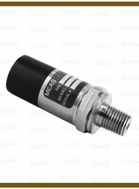 U5600-000005-030PA【WIRELESS PRESSURE GAUGE 30PSI】