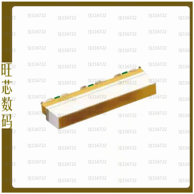 CL-426F-AACC-SD-TS【LED RGB SMD R/A】