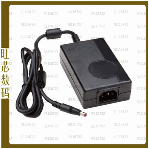TE30A1202F01【AC/DC DESKTOP ADAPTER 12V 30W】