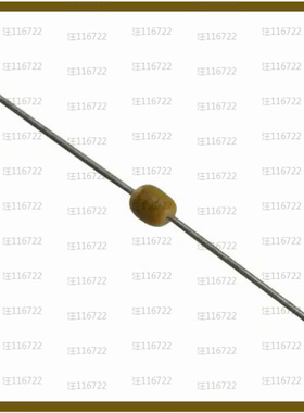 SA115C104KARC【CAP CER 0.1UF 50V X7R AXIAL】