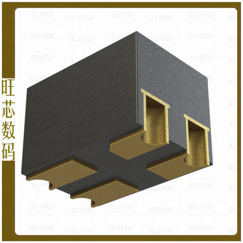 TLP3412SRH(TP,E【SSR RELAY SPST-NO 400MA 0-60V】
