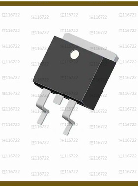 S3D20065G【DIODE SCHOTTKY 650V 20A TO263-2】
