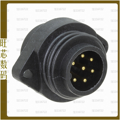 PWE-07PMMS-SC7001【6+ PE POWER 8A】