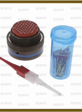 M8372376W2255N【M83723/76W2255N3ALUMINUM】