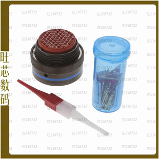 76W2255N3ALUMINUM M83723 M8372376W2255N