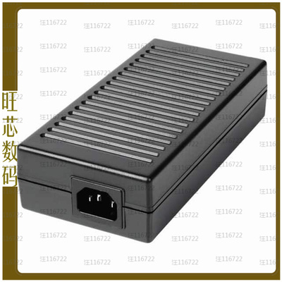 ETSA160625UC-P51-WP【AC/DC DESKTOP ADAPTER 16V 100W】