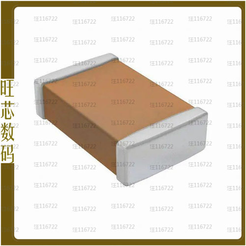 CL32Y476MQVVPJE【CAP CER 47UF 6.3V X7S 1210】