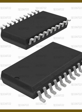 MC908JB8JDWE【IC MCU 8BIT 8KB FLASH 20SOIC】