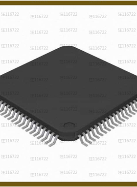 KSZ8795CLXCC【IC CONTROLLER ETHERNET 80LQFP】