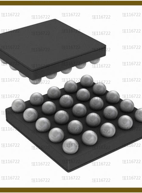 LP8727TME-B/NOPB【IC INTFACE SPECIALIZED 25DSBGA】