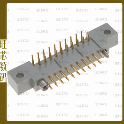 WTB20PR7J【RECTANGULAR PCB CONNECTORS (0.10】