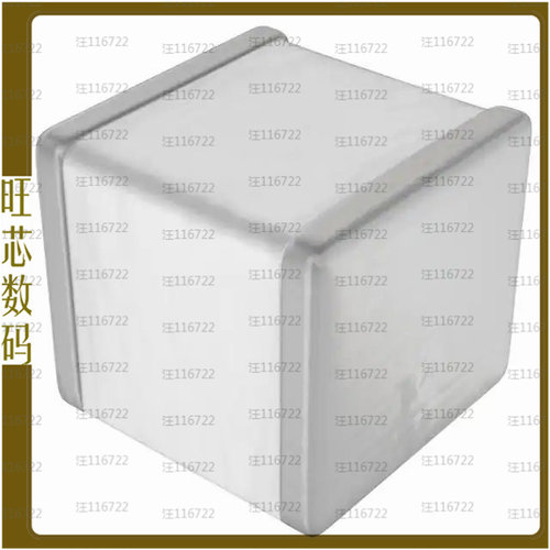 500S42E102KV4E【CAP CER 1000PF 50V C0G/NP0 1111】