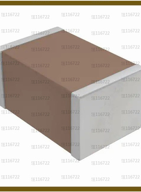 CGA5L2C0G1H683J160AE【CAP CER 0.068UF 50V C0G 1206】