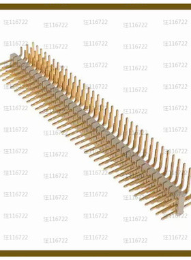 HTSW-136-08-G-T-RA【CONN HEADER R/A 108POS 2.54MM】