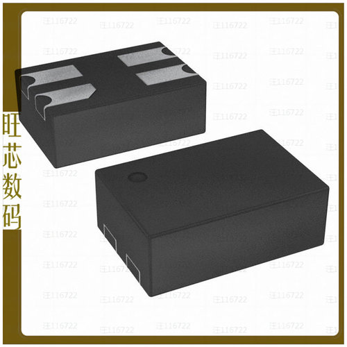 TLP3450(TP,F【SSR RELAY SPST-NO 200MA 0-20V】