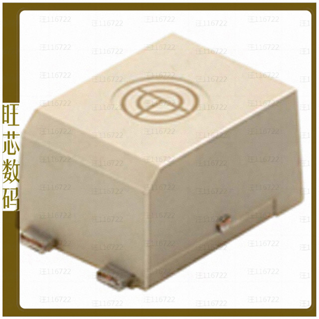 G3VM-61PR1(TR05)【SSR RELAY SPST-NO 120MA 0-60V】 电子元器件市场 静电抑制器/静电防护 原图主图