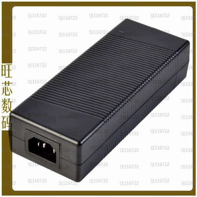 SDI120-24-U-P51【AC/DC DESKTOP ADAPTER 24V 120W】