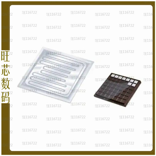 CP396V-2N2369A-CT20【TRANS NPN 15V 0.2A DIE 1=20PCS】