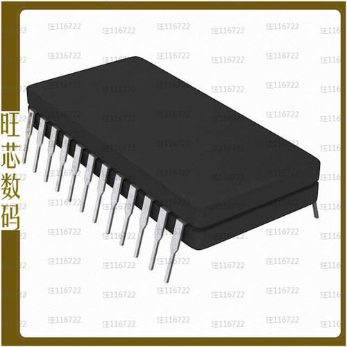 AD698SQ【IC LVDT SGNL COND UNVRSL 24CDIP】