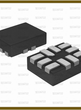 NL3S22AHMUTAG【USB 2.0 + AUDIO SWITCH】